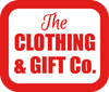 TM Clothing & Gifts