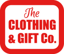 TM Clothing & Gifts